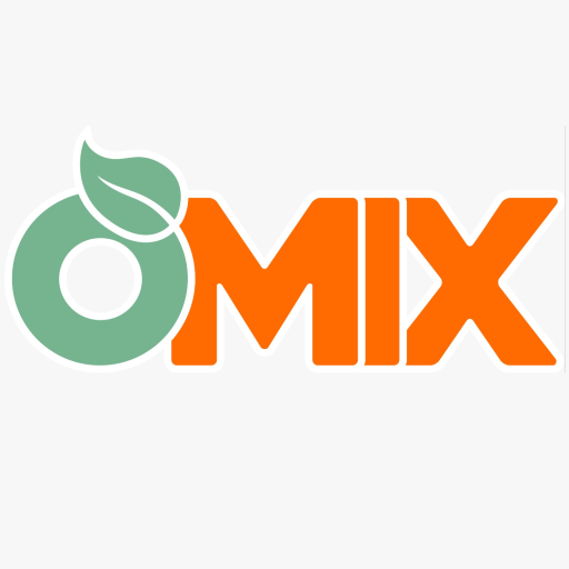 Omix Sinergi