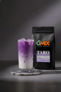 Taro